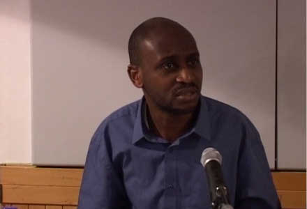 Protection of the Islamic Identity in West http://hizb-ut-tahrir.dk/video/images/511ef398c1603.jpg