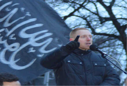 March til støtte for muslimerne i syrien blev afholdt fredag d. 22/2 2013 http://hizb-ut-tahrir.dk/video/images/512d17814b732.jpg