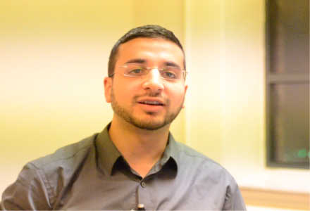 Hvorfor har Yahya Hassan fået så meget opmærksomhed? Handler det om
ytringsfrihed og omsorgssvigt? Eller måske handler det om, at
muslimerne er alt for følsomme og ikke kan tåle kritik? Eller er der
en større politisk dagsorden? http://hizb-ut-tahrir.dk/video/images/529a42978d480.jpg
