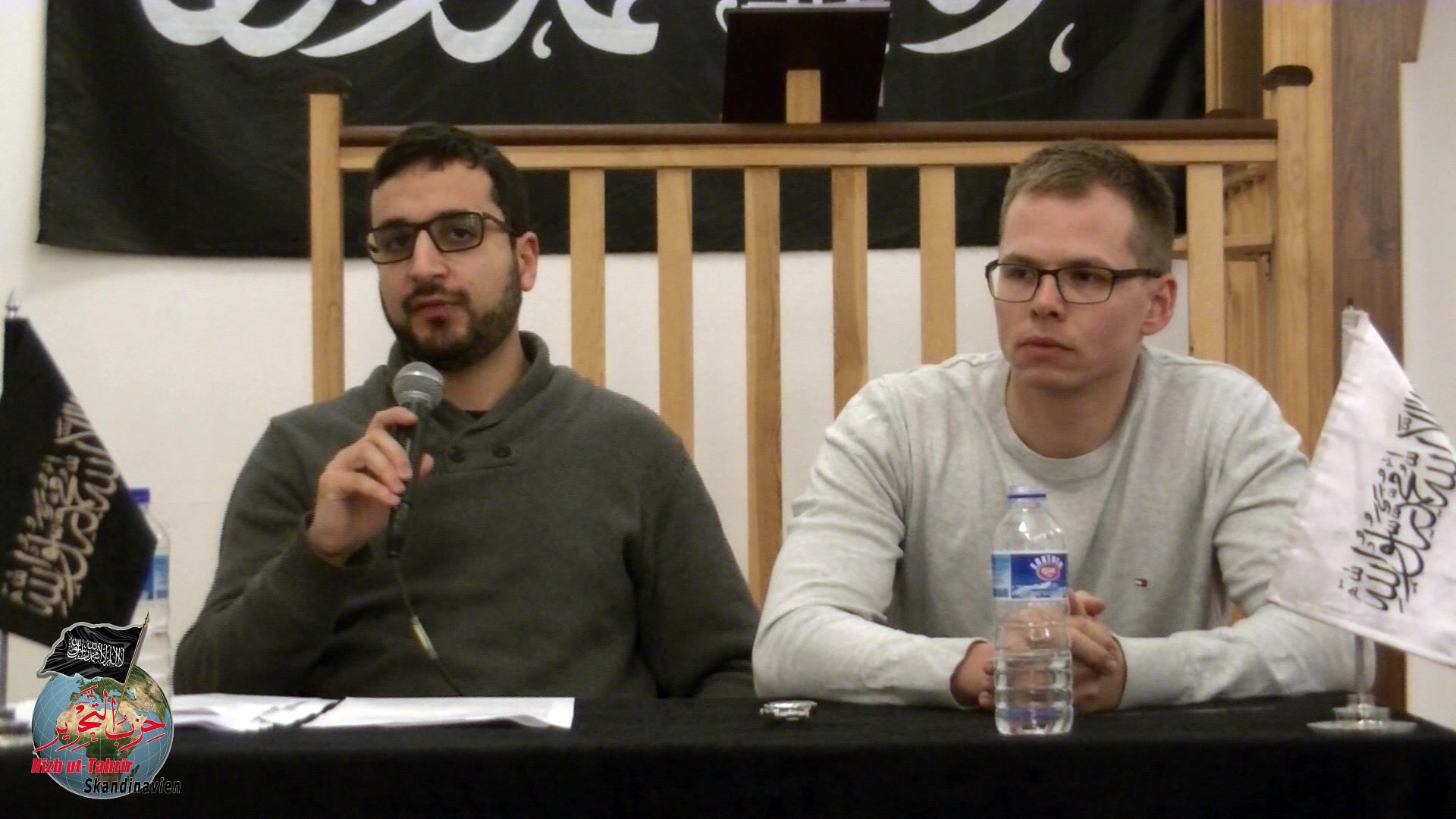 Gæld og kriser i kapitalismen http://hizb-ut-tahrir.dk/video/images/58efef8a781b2.jpg