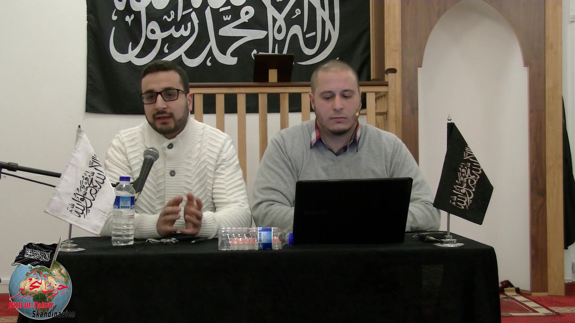 Sult katastrofen - Hvad foregår der? http://hizb-ut-tahrir.dk/video/images/58fc7aca42717.jpg