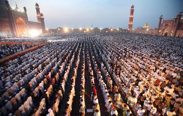 REJS DIG KÆRE MUSLIM https://hizb-ut-tahrir.dk:443/video/images/5a271cdcde4dd.jpg